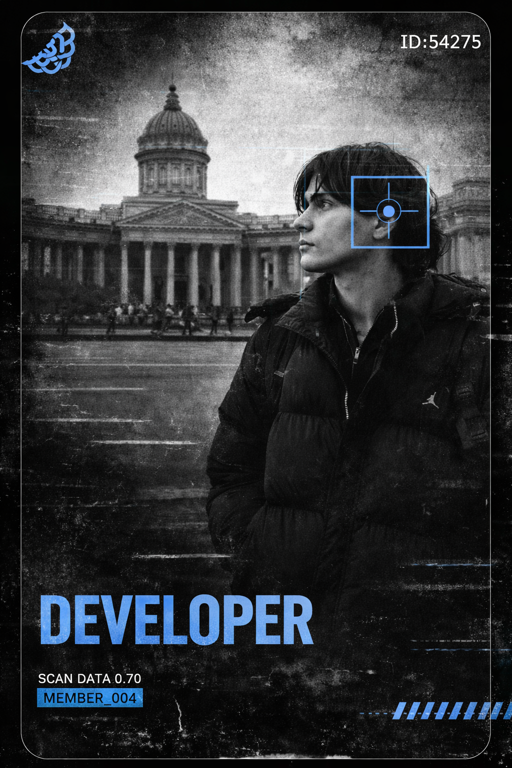 Ильгар Багишев